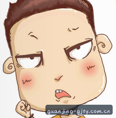 陈丽