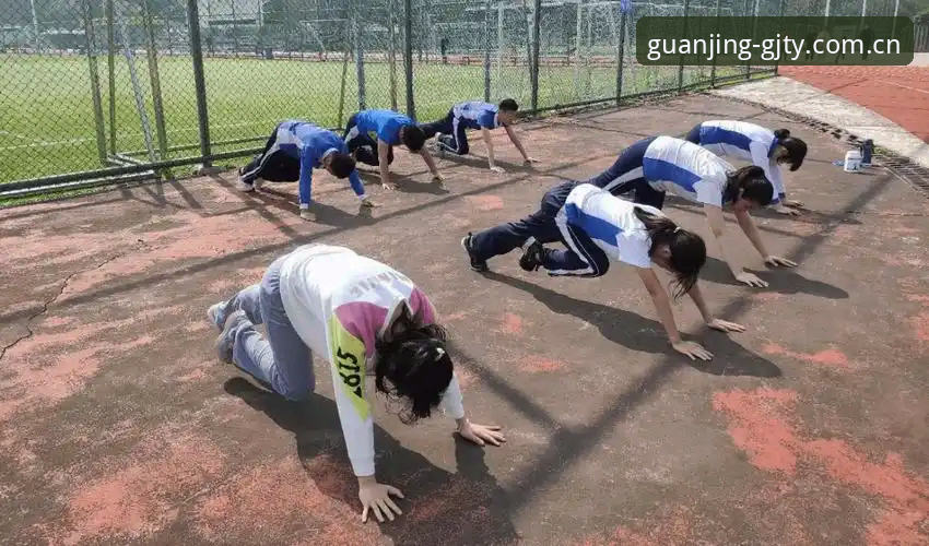 3种高效方法锁定冠竞体育最新入口，附用户实测体验与完整操作指南