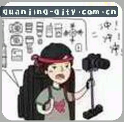 吴婷